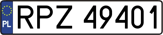 RPZ49401