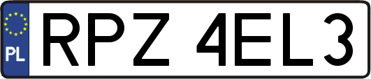 RPZ4EL3