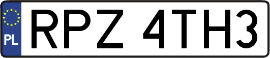 RPZ4TH3