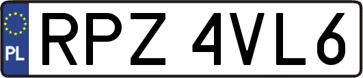 RPZ4VL6