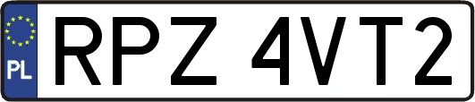 RPZ4VT2