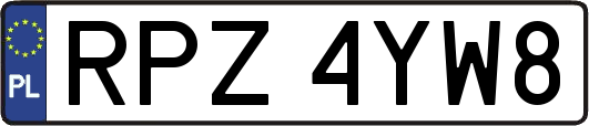RPZ4YW8