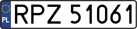 RPZ51061