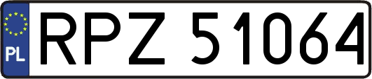 RPZ51064