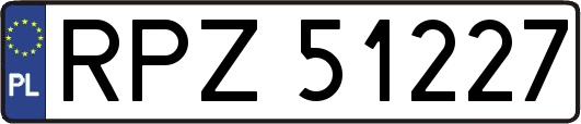 RPZ51227