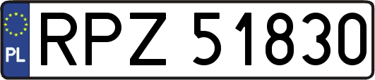 RPZ51830