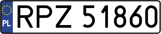 RPZ51860