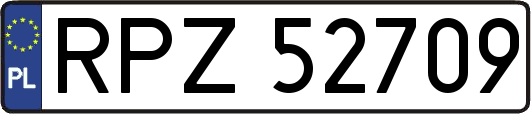 RPZ52709