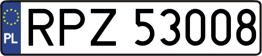 RPZ53008