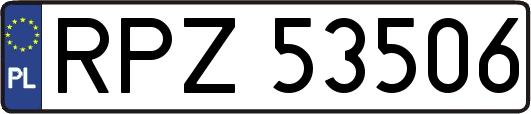 RPZ53506