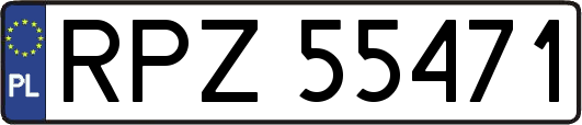 RPZ55471