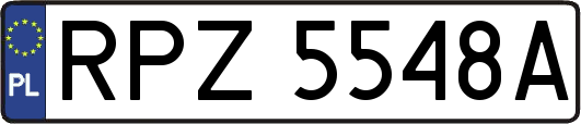 RPZ5548A