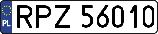 RPZ56010