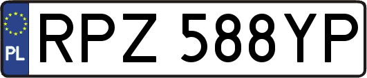 RPZ588YP