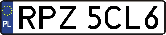 RPZ5CL6