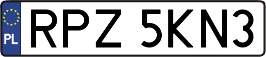 RPZ5KN3