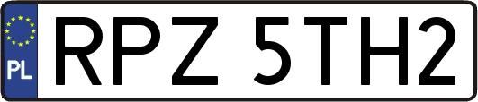 RPZ5TH2