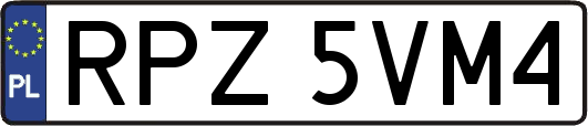 RPZ5VM4
