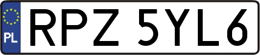 RPZ5YL6