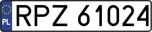 RPZ61024