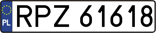 RPZ61618