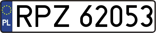 RPZ62053