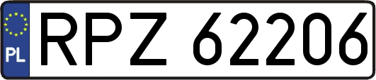 RPZ62206