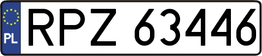 RPZ63446