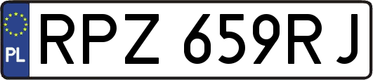 RPZ659RJ