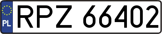 RPZ66402