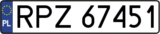 RPZ67451