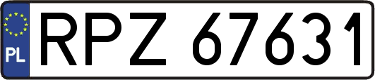 RPZ67631