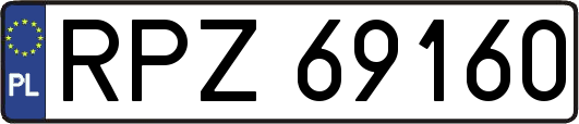 RPZ69160