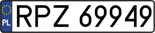 RPZ69949