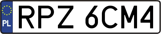 RPZ6CM4