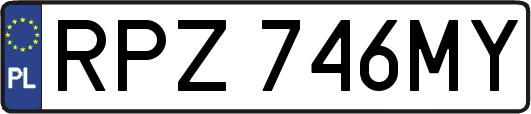 RPZ746MY