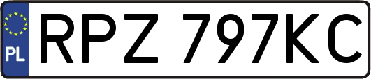RPZ797KC