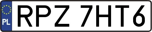 RPZ7HT6
