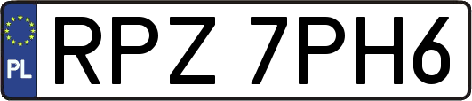 RPZ7PH6