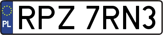 RPZ7RN3