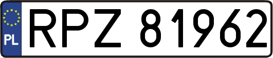 RPZ81962