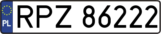 RPZ86222