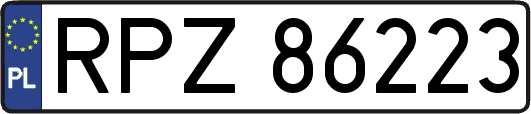 RPZ86223