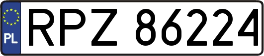 RPZ86224