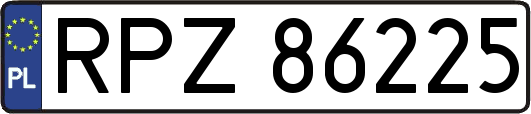 RPZ86225