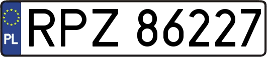 RPZ86227