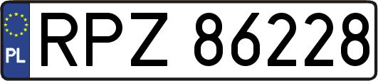 RPZ86228