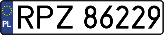 RPZ86229