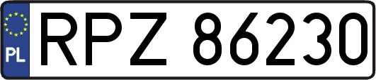 RPZ86230