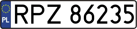 RPZ86235